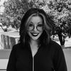 Lauren Burchell