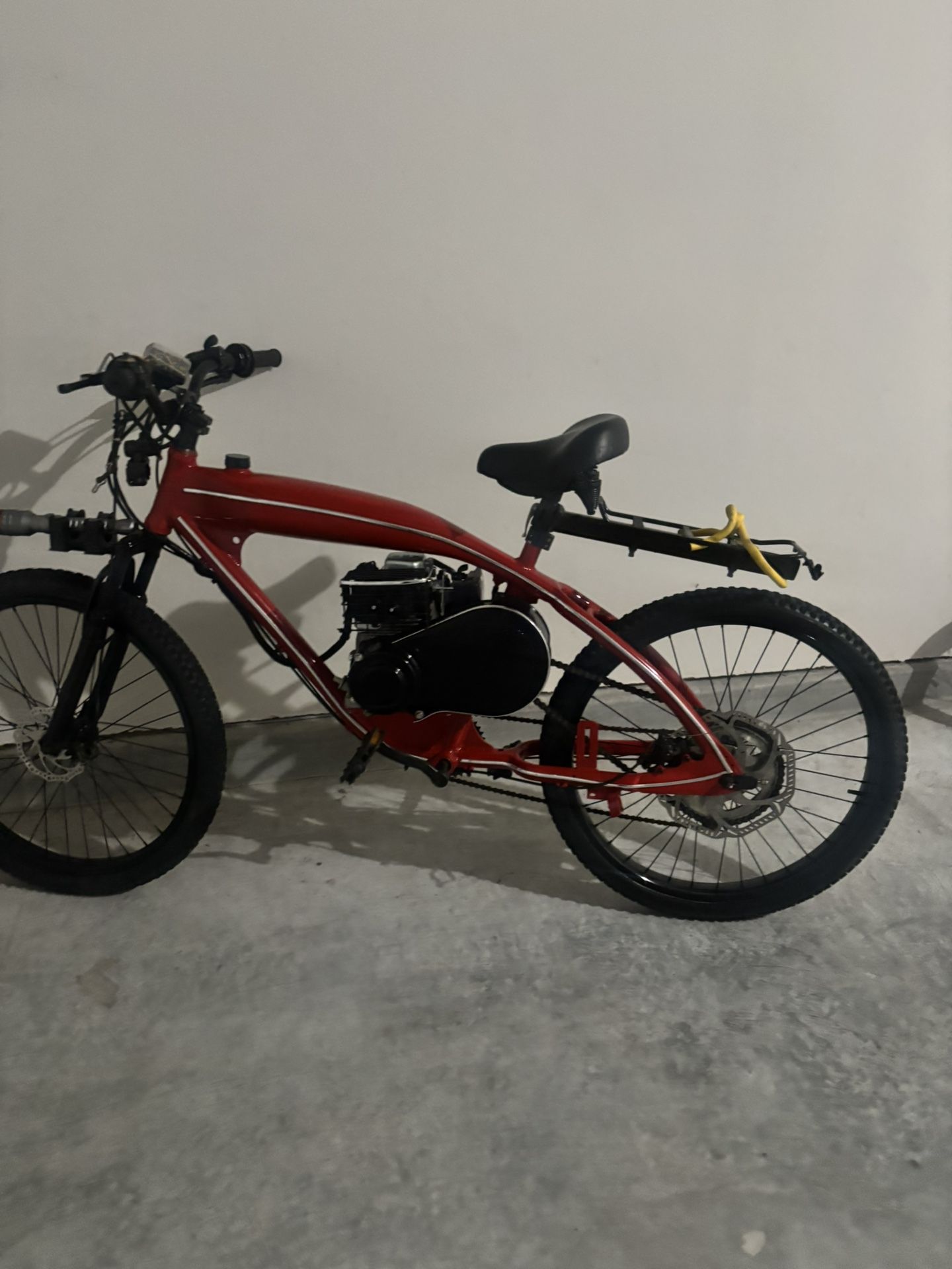 Sitemapcdatahttpsomobeldreferenzcomlifan Motorbike For Sale