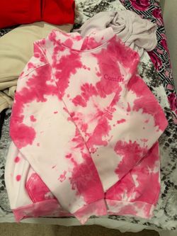 Comfrt Hoodie XL