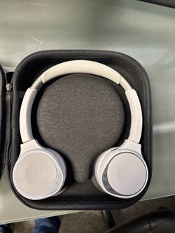 Cisco Headphones