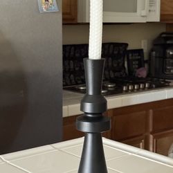 Candle Holders