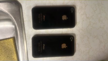 iPhone1