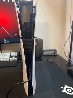 PS5 Slim Digital Edition 1TB