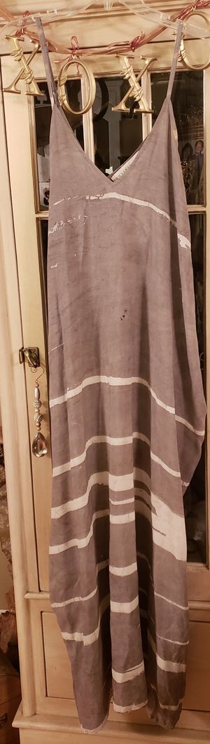 Fleur De Lis For In Modesto Ca Offerup Maxi Dress For In Modesto Ca