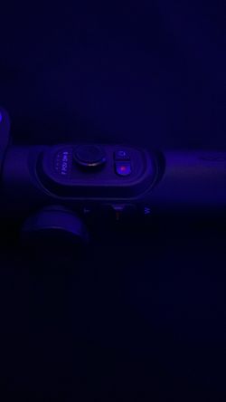Aochuan Tripod