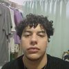 Richard Rios