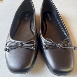 Calvin Klein Size 8 Medium