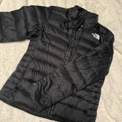 Jacket Women’s.   Small
