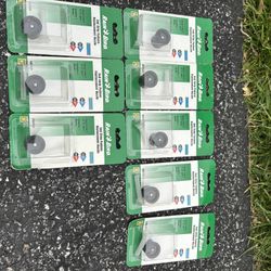 Rain Bird Sprinkler Replacement Nozzle