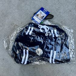 Casual Canine Sport Trunks For Dogs Size Medium