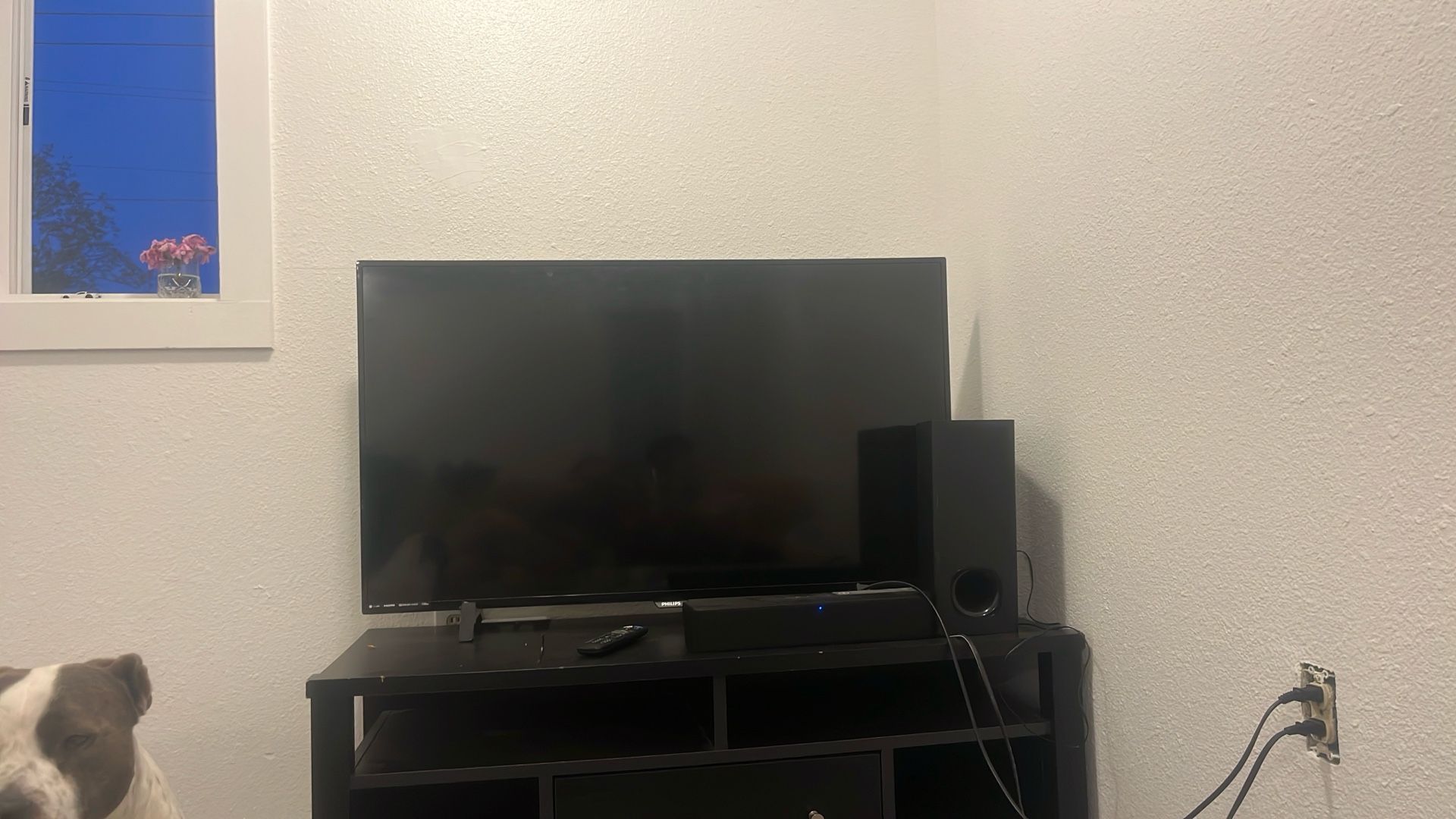 Big Tv
