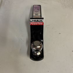 U-Haul Powertow Hitch Ball 2” 