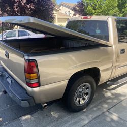Snug Top  Bed Cover