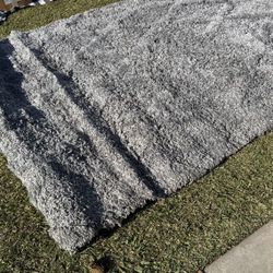 Carpet (gray)