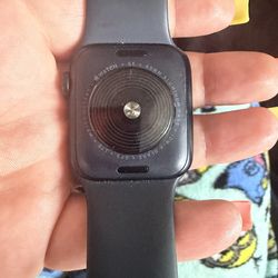 Apple Watch Se For Sale