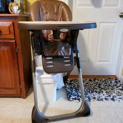 Baby Seat!!!!!! Silla De Bebe