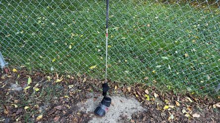 KZG Driver