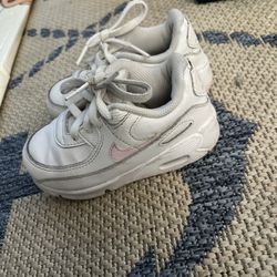 Air Nike Shoes
