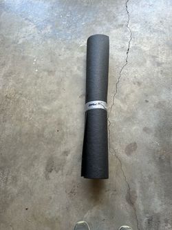 Roofing Felt - 15’ FREE