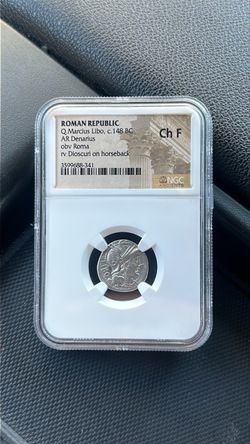 Roman Republic