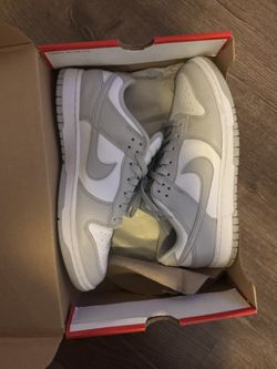 Dunk Lows