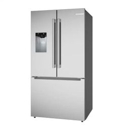 Brand New Bosch Fridge