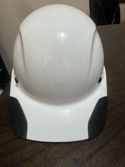 Lift Hard Hat