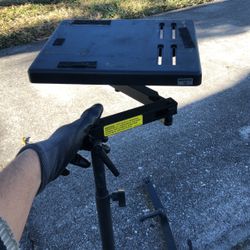 Jotto Desk/ Computer Laptop Car Mount