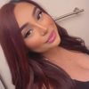 Lupita Galvan