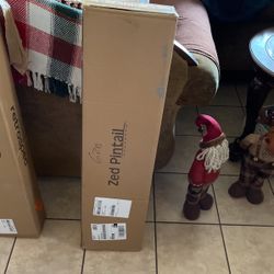 Retrospec Long Board 