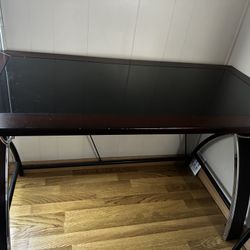 Desk Table