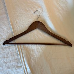 Clothes Hanger