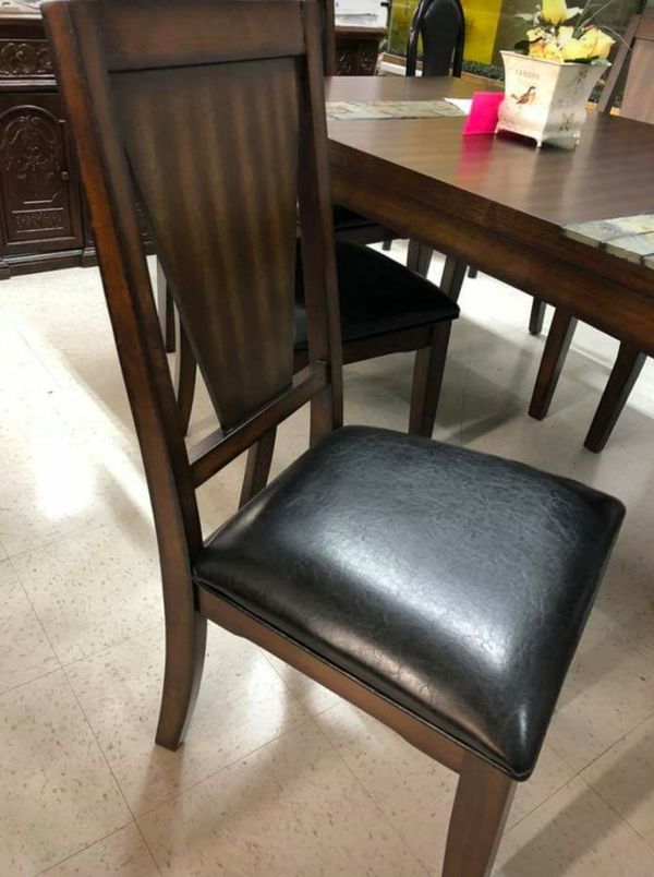 New And Used Tables For In Lacey Wa Offerup