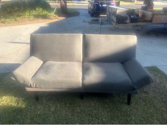 Couch/futon
