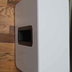 Sonos sub 4 white