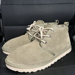 Uggs mens 
