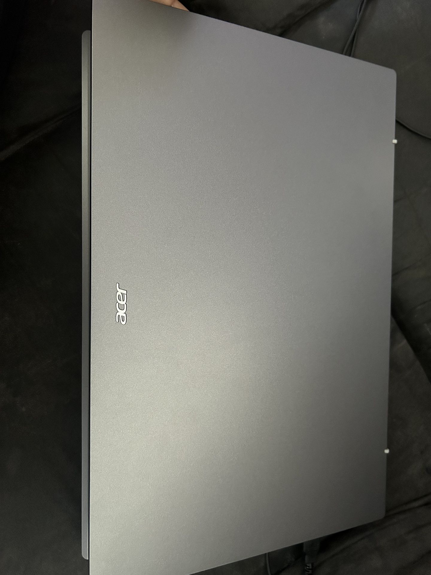 Acer Extensa 215 23 Also A ThinkPad For 100 So 2 For 400
