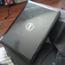 Dell mini Inspiron 10