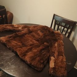 Home Use Furniture Some Unused 