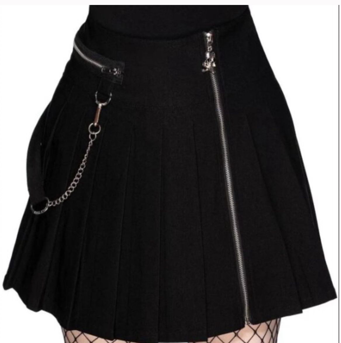 KILLSTAR Savage mini sz 3X