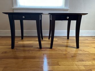 Night Stands