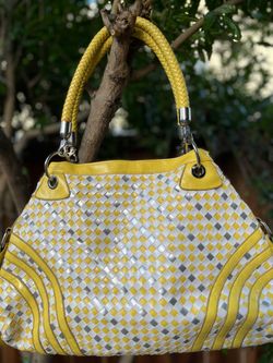 Purse 👛 👜
