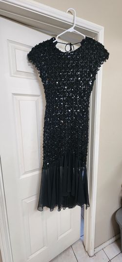 Coctail Dress
