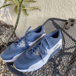 Air Max 90s Size 11.5