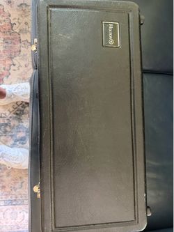 Free Must pick up only