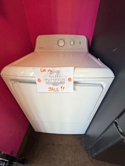 Text for price
