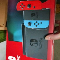 Nintendo Switch - Same Day Pickup - No Credit Needed