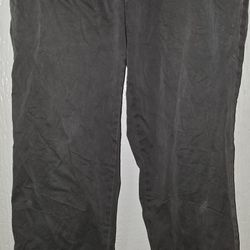 Men's Pants