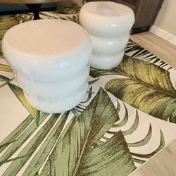 Ottoman NEW with storage