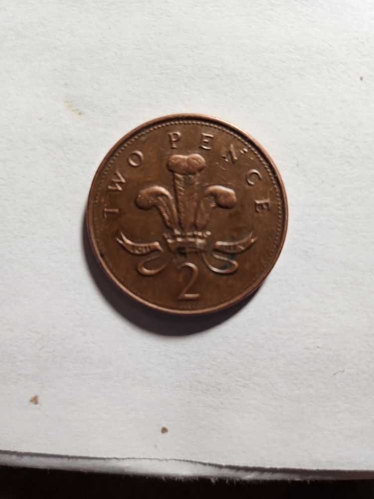 Copper And Silver Rare Coins Starting Price $300